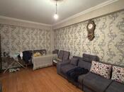 Satılır 2 otaqlı yeni tikili 62 m², photo 3 from 8