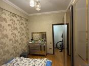 Satılır 2 otaqlı yeni tikili 62 m², photo 8 from 8