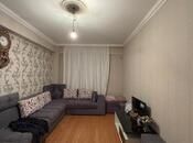 Satılır 2 otaqlı yeni tikili 62 m², photo 2 from 8