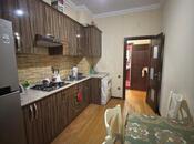 Satılır 2 otaqlı yeni tikili 62 m², photo 4 from 8