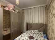 Satılır 2 otaqlı yeni tikili 62 m², photo 7 from 8