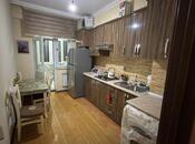 Satılır 2 otaqlı yeni tikili 62 m², photo 5 from 8