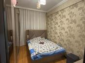 Satılır 2 otaqlı yeni tikili 62 m², photo 6 from 8