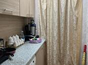 İcarəyə verilir 2 otaqlı köhnə tikili 60 m², Elmlər Akademiyası m., photo 3 from 4