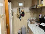 İcarəyə verilir 2 otaqlı köhnə tikili 60 m², Elmlər Akademiyası m., photo 4 from 4
