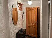 İcarəyə verilir 2 otaqlı köhnə tikili 60 m², Elmlər Akademiyası m., photo 2 from 4