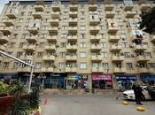 Satılır 2 otaqlı yeni tikili 62 m², photo 1 from 8