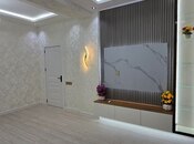 Продаётся 2-комн. новостройка 65 м², photo 5 from 8
