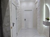 Продаётся 2-комн. новостройка 65 м², photo 6 from 8