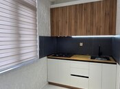 Продаётся 2-комн. новостройка 65 м², photo 4 from 8