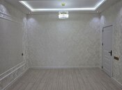 Продаётся 2-комн. новостройка 65 м², photo 8 from 8