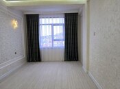 Продаётся 2-комн. новостройка 65 м², photo 2 from 8