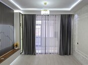 Продаётся 2-комн. новостройка 65 м², photo 1 from 8