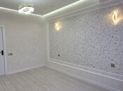 Продаётся 2-комн. новостройка 65 м², photo 3 from 8