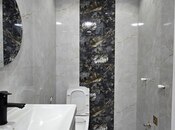 Продаётся 2-комн. новостройка 65 м², photo 7 from 8