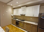 İcarəyə verilir 2 otaqlı yeni tikili 86 m², Nəsimi r., photo 3 from 8