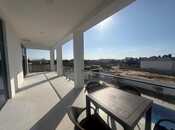 Продаётся 6-комн. дом/дача 220 м², пос. Sea Breeze, photo 3 from 8