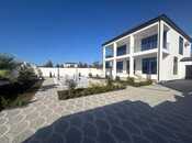 Продаётся 6-комн. дом/дача 220 м², пос. Sea Breeze, photo 4 from 8