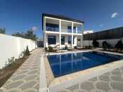 Продаётся 6-комн. дом/дача 220 м², пос. Sea Breeze, photo 2 from 8