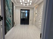 Satılır 2 otaqlı yeni tikili 51 m², photo 5 from 8