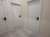 Satılır 2 otaqlı yeni tikili 51 m², photo 6 from 8