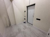 Satılır 2 otaqlı yeni tikili 51 m², photo 8 from 8