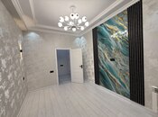 Satılır 2 otaqlı yeni tikili 51 m², photo 4 from 8