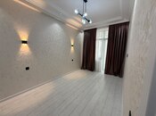 Satılır 2 otaqlı yeni tikili 51 m², photo 2 from 8