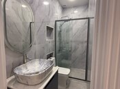 Satılır 2 otaqlı yeni tikili 51 m², photo 7 from 8