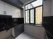 Satılır 2 otaqlı yeni tikili 51 m², photo 1 from 8
