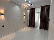Satılır 2 otaqlı yeni tikili 51 m², photo 3 from 8