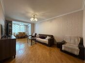 İcarəyə verilir 3 otaqlı köhnə tikili 80 m², Nəriman Nərimanov m., photo 1 from 8