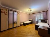 İcarəyə verilir 3 otaqlı köhnə tikili 80 m², Nəriman Nərimanov m., photo 8 from 8