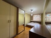 İcarəyə verilir 3 otaqlı köhnə tikili 80 m², Nəriman Nərimanov m., photo 6 from 8