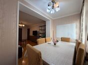 İcarəyə verilir 3 otaqlı köhnə tikili 80 m², Nəriman Nərimanov m., photo 4 from 8