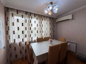 İcarəyə verilir 3 otaqlı köhnə tikili 80 m², Nəriman Nərimanov m., photo 5 from 8