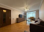 İcarəyə verilir 3 otaqlı köhnə tikili 80 m², Nəriman Nərimanov m., photo 2 from 8
