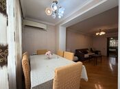 İcarəyə verilir 3 otaqlı köhnə tikili 80 m², Nəriman Nərimanov m., photo 3 from 8