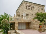 Продаётся 6-комн. дом/дача 510.1 м², пос. Бадамдар, photo 1 from 8