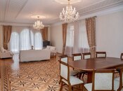 Продаётся 6-комн. дом/дача 510.1 м², пос. Бадамдар, photo 8 from 8
