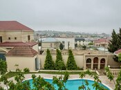 Продаётся 6-комн. дом/дача 510.1 м², пос. Бадамдар, photo 4 from 8