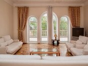 Продаётся 6-комн. дом/дача 510.1 м², пос. Бадамдар, photo 3 from 8