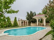 Продаётся 6-комн. дом/дача 510.1 м², пос. Бадамдар, photo 5 from 8
