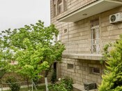 Продаётся 6-комн. дом/дача 510.1 м², пос. Бадамдар, photo 2 from 8