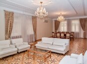 Продаётся 6-комн. дом/дача 510.1 м², пос. Бадамдар, photo 7 from 8