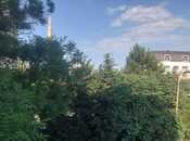 Продаётся 2-комн. вторичка 40 м², м. Элмляр Академиясы, photo 3 from 8