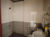 Продаётся 1-комн. новостройка 41 м², пос. Масазыр, photo 5 from 5