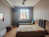 Продаётся 1-комн. новостройка 41 м², пос. Масазыр, photo 2 from 5