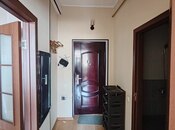 Продаётся 1-комн. новостройка 41 м², пос. Масазыр, photo 4 from 5