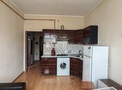 Продаётся 1-комн. новостройка 41 м², пос. Масазыр, photo 1 from 5